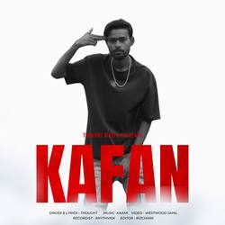 Kafan-JTISVyBgUmI