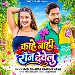 Kahe Nahi Roj Develu