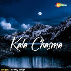 Kala Chasma-RgcIfTVpeEo