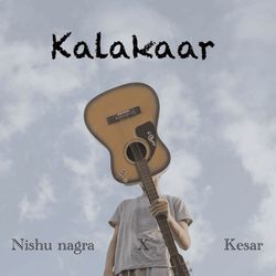 Kalakaar