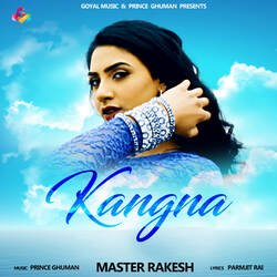 Kangna-PSUtZS4IDwU