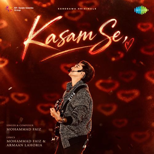 Kasam Se