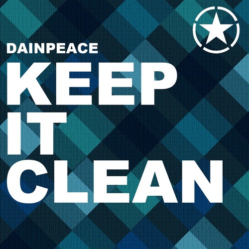 Keep It Clean - 1