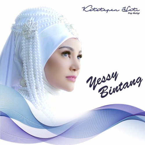 Ku Bersyukur Song Download From Ketetapan Hati Jiosaavn