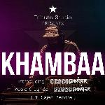 Khambaa