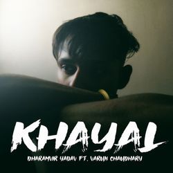 Khayal-GTBeex9qAkM