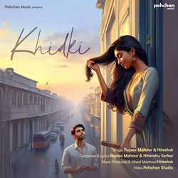 Khidki-AF9SbiABbWQ