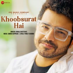 Khoobsurat Hai-BxsiAExzAX0