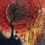 Khoon Barse Har Jagah