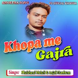 Khopa mai Gajra-HFwEcDdlXwo