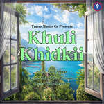 Khuli Khidkii