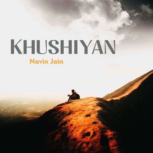 Khushiyan