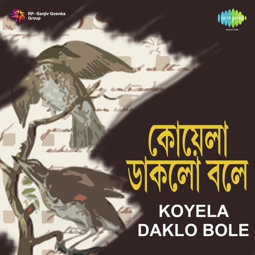 Koyela Daklo Bole