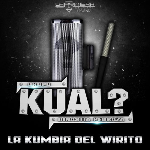 La Kumbia del Wirito