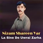 La Sine De Uwrai Zarha