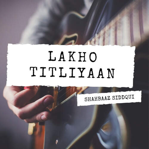 Lakhon Titliyaan