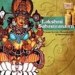 Lakshmi Sahastranaam