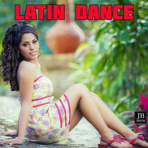Latin Dance