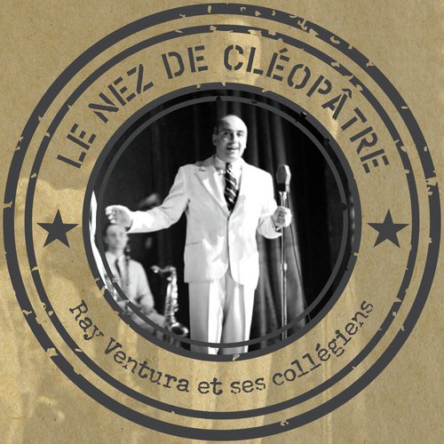 Je suis content ça marche cover art