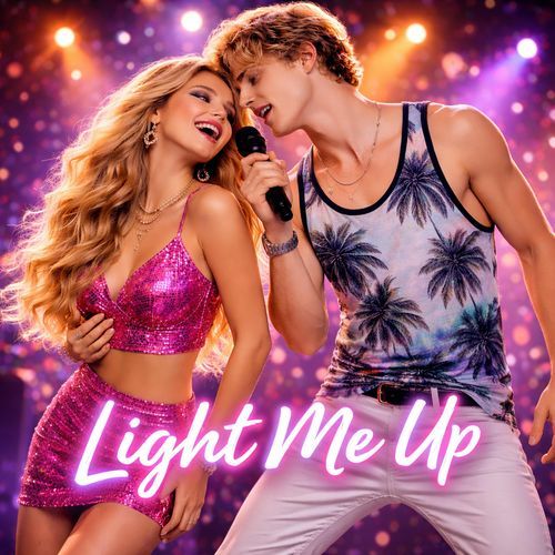 Light Me Up (1)