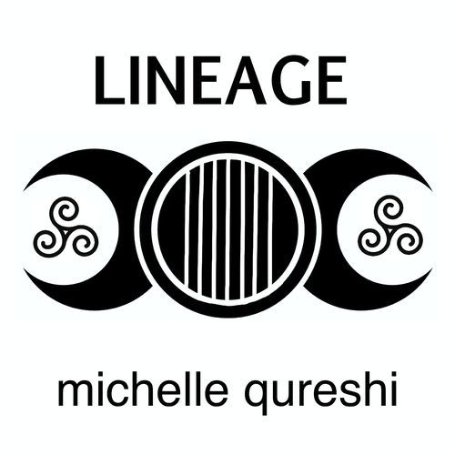 Lineage