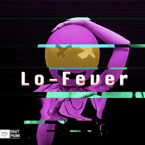 Lo-Fever: Sober Saturday Night Radio and Instrumental Chillwave Beats to Relax and Study