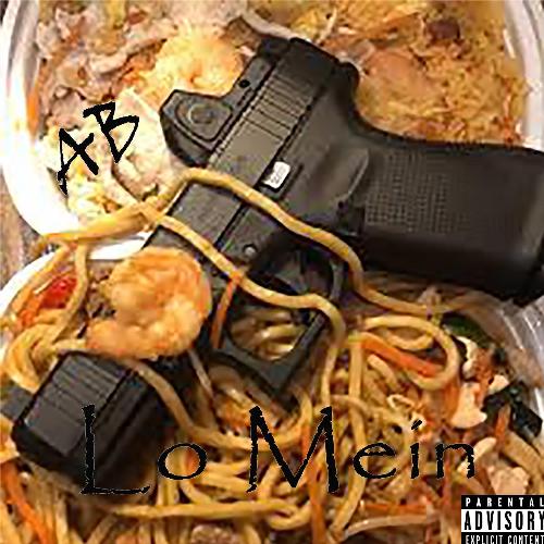 Lo Mein