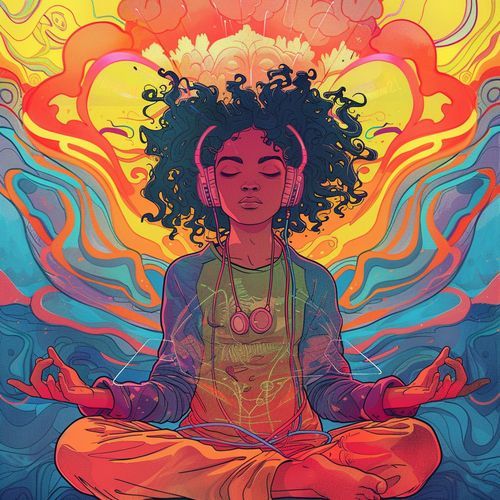 Zenful Zephyr Zing cover art