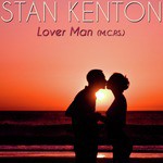 Lover Man (M.C.P.S.)