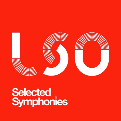 Symphony No. 5 in C Minor, Op. 67: I. Allegro con brio cover art