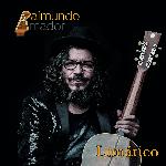 Lunático
