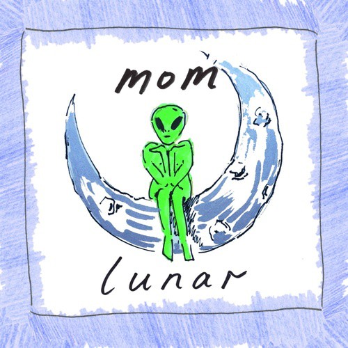 Lunar