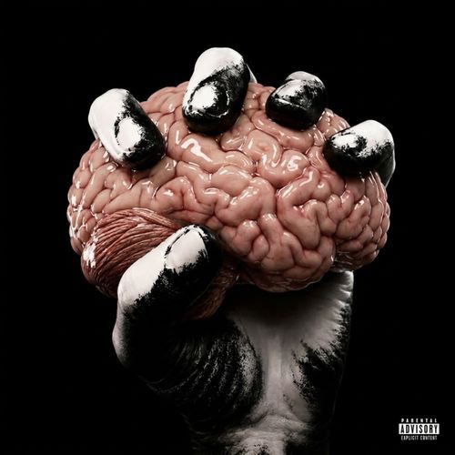MENTAL STATE