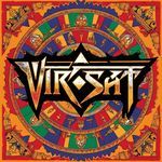 लक्ष्मी का सच्चा धन