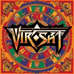 राम की यात्रा.