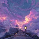 In the Secret Garden, Dreams Bloom