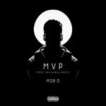 MVP (Most Valuable Poets)