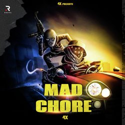 Mad Chore-F1sNaC5ieH8