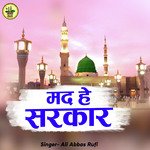 Mad He Sarkaar