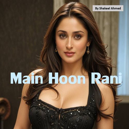 Main Hoon Rani