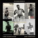 Majha Side