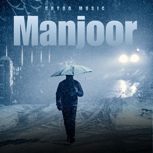 Manjoor