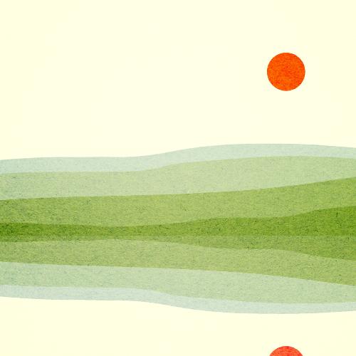 Maple Seed: The Remixes