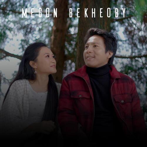 Megon Bekheoby_poster_image