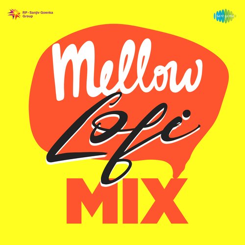 Mellow Lofi Mix