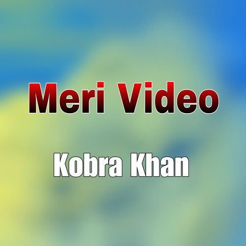 Meri Video