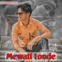 Mewati Londe-NT0xdUNvZUA