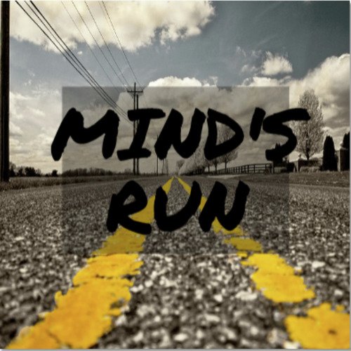 Mind&#039;s Run_poster_image