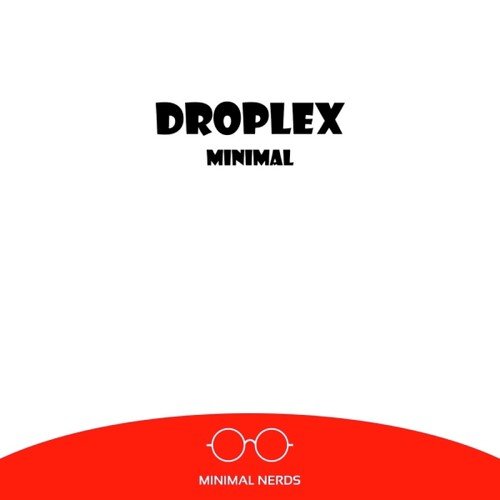 Minimal (Luigi Peretti Remix) cover art