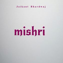 Mishri